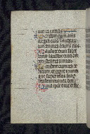 W.185, fol. 204v