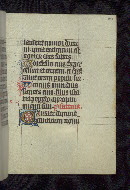 W.185, fol. 206r