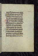 W.185, fol. 209r