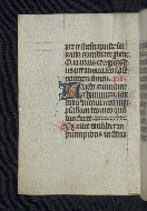 W.185, fol. 211v