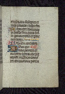 W.185, fol. 213r