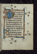 W.185, fol. 216r