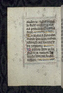 W.185, fol. 216v