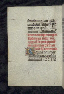 W.185, fol. 218v
