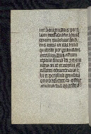 W.185, fol. 222v