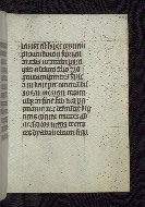 W.185, fol. 223r