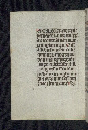 W.185, fol. 227v