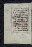 W.185, fol. 228v