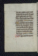 W.185, fol. 230v