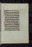 W.185, fol. 233r