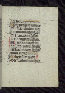 W.185, fol. 234r
