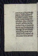 W.185, fol. 235v