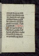 W.185, fol. 237r