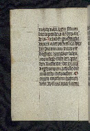 W.185, fol. 238v
