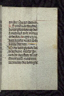 W.185, fol. 240r