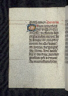 W.185, fol. 240v