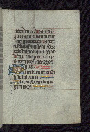 W.185, fol. 242r