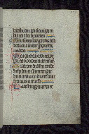 W.185, fol. 244r