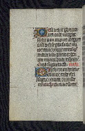 W.185, fol. 246v