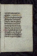 W.185, fol. 247r