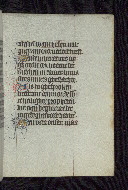 W.185, fol. 248r