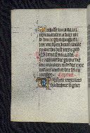 W.185, fol. 253v