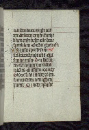 W.185, fol. 254r