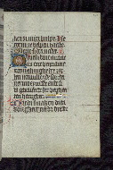 W.185, fol. 256r