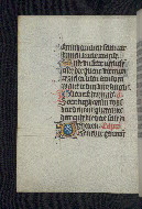 W.185, fol. 257v