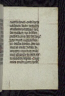 W.185, fol. 259r