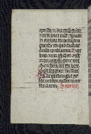 W.185, fol. 259v