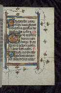 W.185, fol. 260r