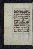 W.185, fol. 260v