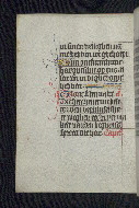 W.185, fol. 261v
