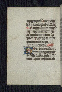 W.185, fol. 262v