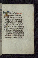 W.185, fol. 264r