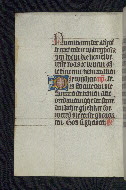 W.185, fol. 265v