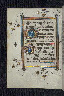 W.185, fol. 267v