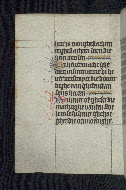 W.185, fol. 270v