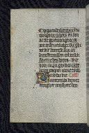 W.185, fol. 271v