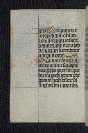W.185, fol. 273v