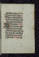 W.185, fol. 274r