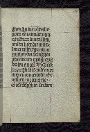 W.185, fol. 278r