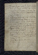 W.185, fol. 279v
