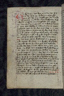 W.185, fol. 280v