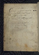 W.185, fol. 283v