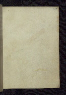 W.185, fol. 284r