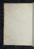 W.185, fol. 284v