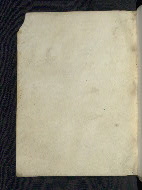 W.185, fol. 285v