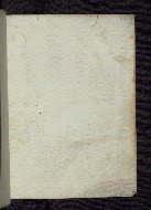 W.185, fol. 286r